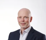 portr-pieter-de-wit-32418