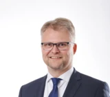 portr-johan-beukema-32079