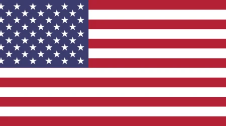 Amerikaanse tussentijdse verkiezingen: meer tegenwicht, geen koerswijziging